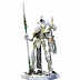 Eldar Wraithseer and Corsairs Now Available for Pre-Order
