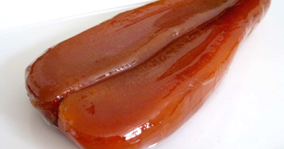 Frozen Tuna Roe Product with High Quality Ingredient Frozen Tuna Fish