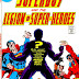 Superboy #239 - Jim Starlin art & non-attributed cover