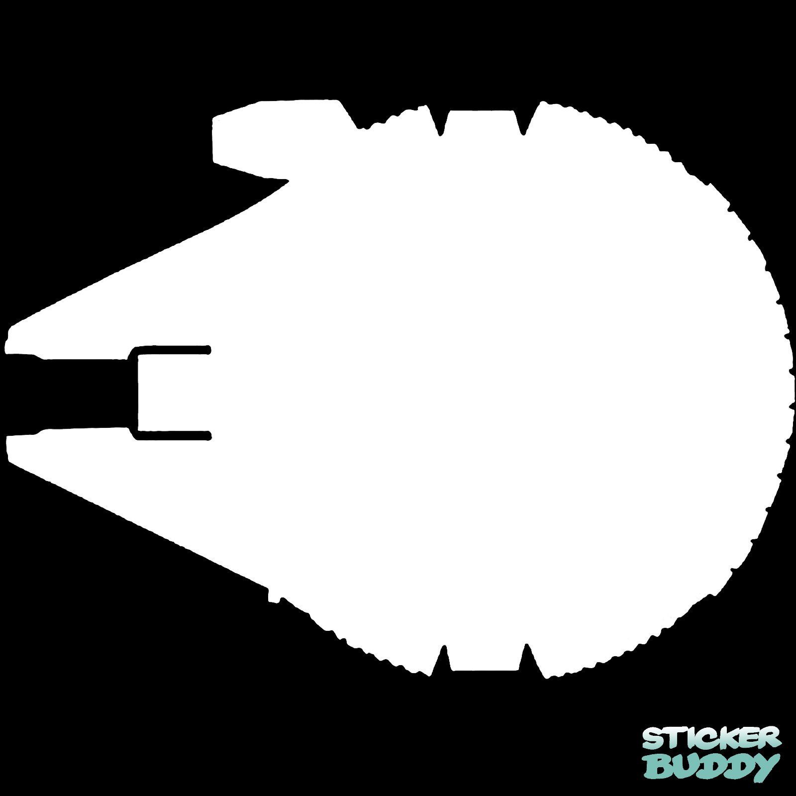 wars template 20 war templates oh my for geeks wars template 20 war templates oh my for geeks