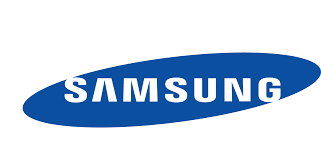 Samsung Recommend Exynos 4 Processor 1.4GHz Quad Used Galaxy S III
