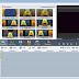 تحميل برنامج المونتاج  Download AVS Video Editor program كامل 