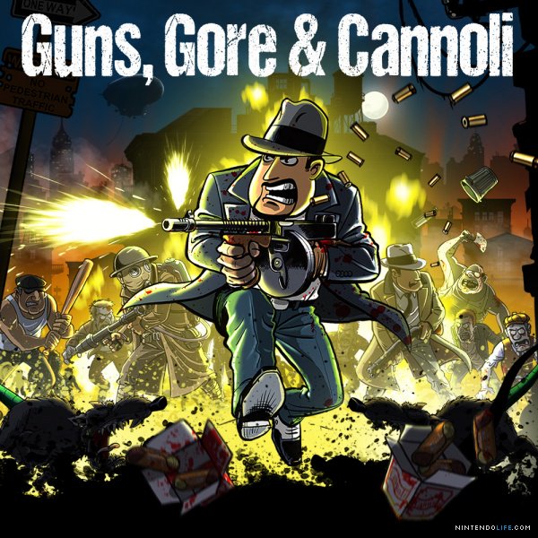 guns gore and cannoli 2 trainer guns gore and cannoli 2 trainer
