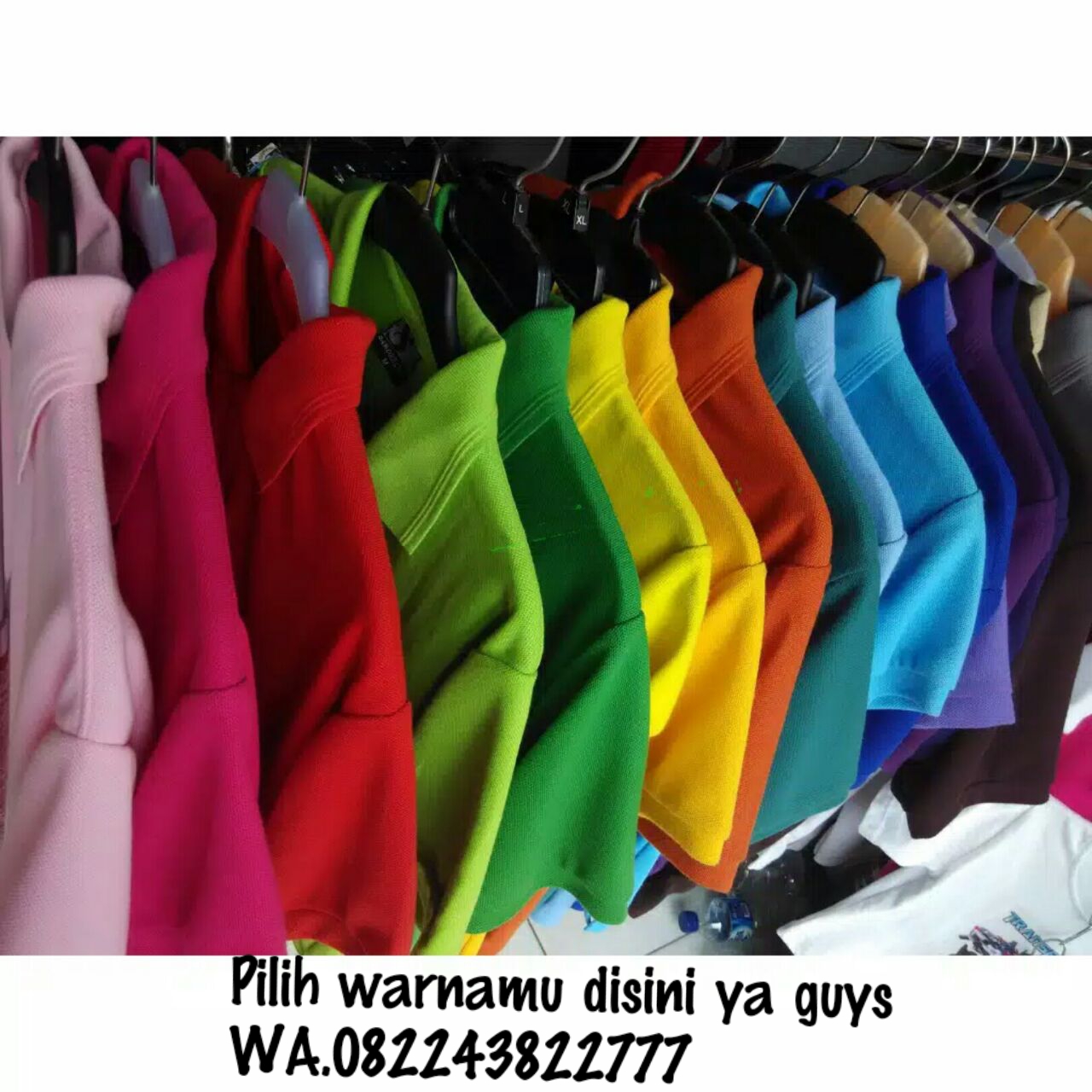 Daftarhargakaospolos Jualkaosgildanmurah Jualkaosgrosir Grosirkaospolokerah Bajupoloshirt Hargasweaterpolos Jualkaospoloshirt Grosirdistromurah Polotshirtmurah Tokokaosonline Poloshirtleng Bikin Kaos Jaket Jumper Polo Suka Tempatnya Pemesanan Yes Wa Daftarhargakaospolos Jualkaosgildanmurah Jualkaosgrosir Grosirkaospolokerah Bajupoloshirt Hargasweaterpolos Jualkaospoloshirt Grosirdistromurah Polotshirtmurah Tokokaosonline Poloshirtleng Bikin Kaos Jaket Jumper Polo Suka Tempatnya Pemesanan Yes Wa