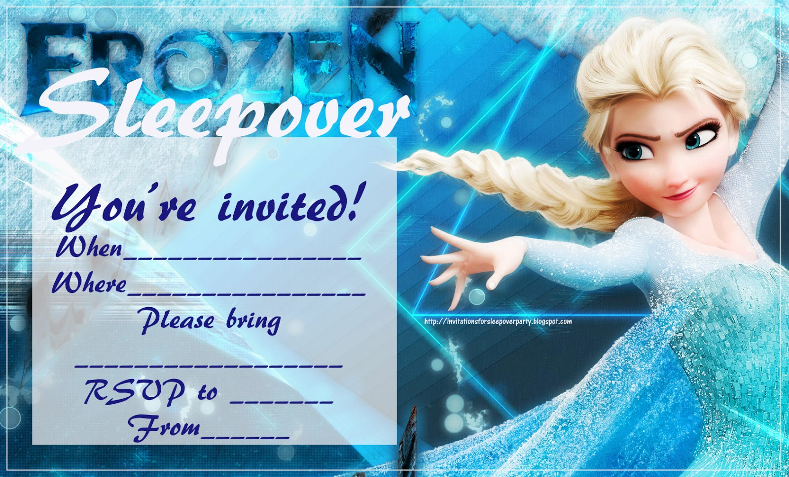 invitations-for-sleepover-party-frozen-disney-movie-free-party-invitation