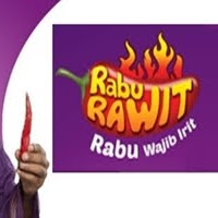 Cara Daftar Promo AXIS RABU RAWIT Paket Internet Super Murah