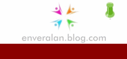 serpil sancar haberleri, kimdir, nereli, makaleleri, serpil sancar haberleri, kimdir, nereli, makaleleri,