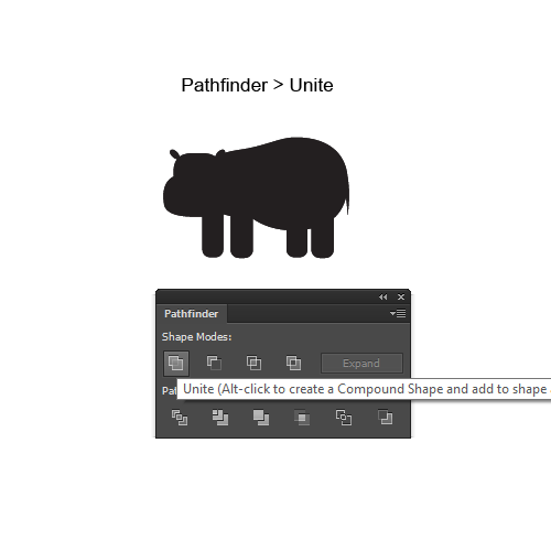 Как рисовать стикеры в иллюстраторе. Смотреть фото Как рисовать стикеры в иллюстраторе. Смотреть картинку Как рисовать стикеры в иллюстраторе. Картинка про Как рисовать стикеры в иллюстраторе. Фото Как рисовать стикеры в иллюстраторе Как рисовать стикеры в иллюстраторе. Смотреть фото Как рисовать стикеры в иллюстраторе. Смотреть картинку Как рисовать стикеры в иллюстраторе. Картинка про Как рисовать стикеры в иллюстраторе. Фото Как рисовать стикеры в иллюстраторе