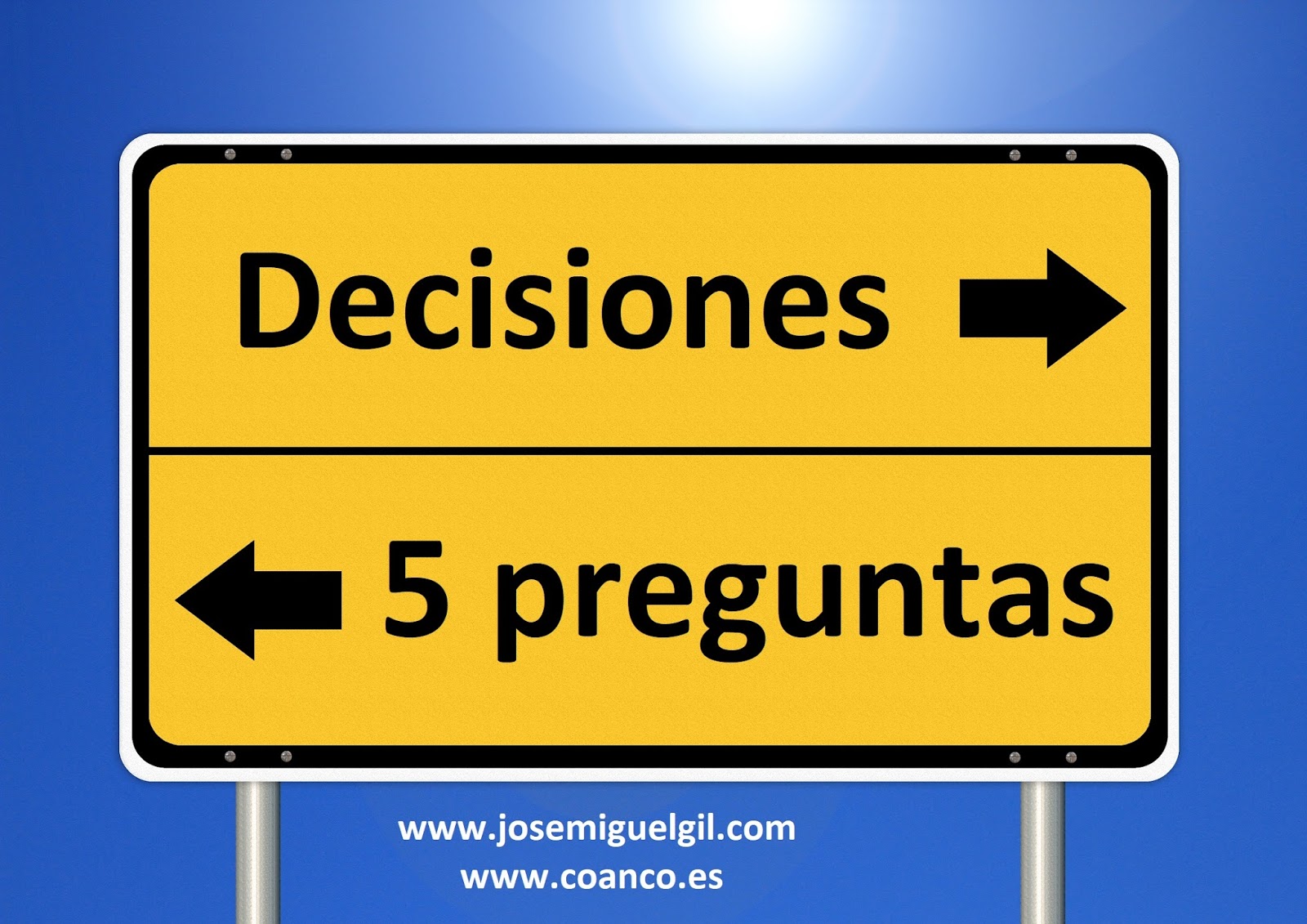 motivaci c3 b3n personal decisiones cartel para my own email