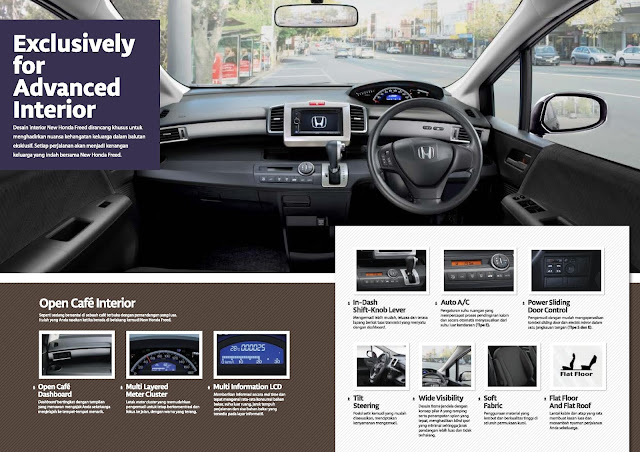 harga honda freed, honda freed kudus, harga honda kudus, honda kudus jaya, honda kudus