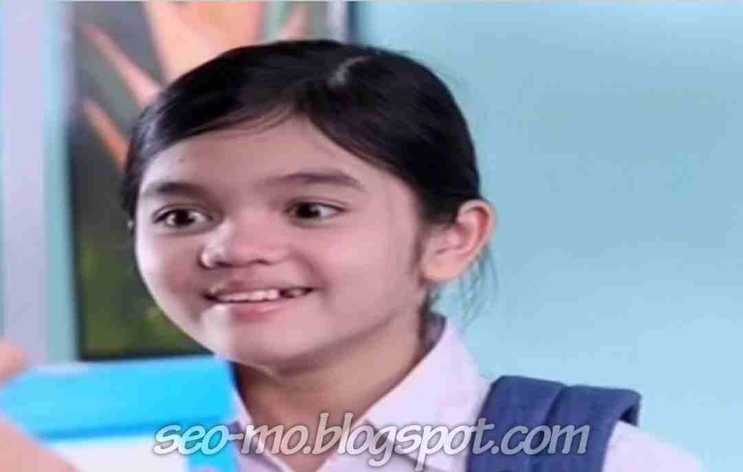 Kumpulan Biodata Artis Lengkap Dengan Foto Inilah Biodata Artis Sintron Dunia Terbalik Rcti Plus Alamat Instagramnya