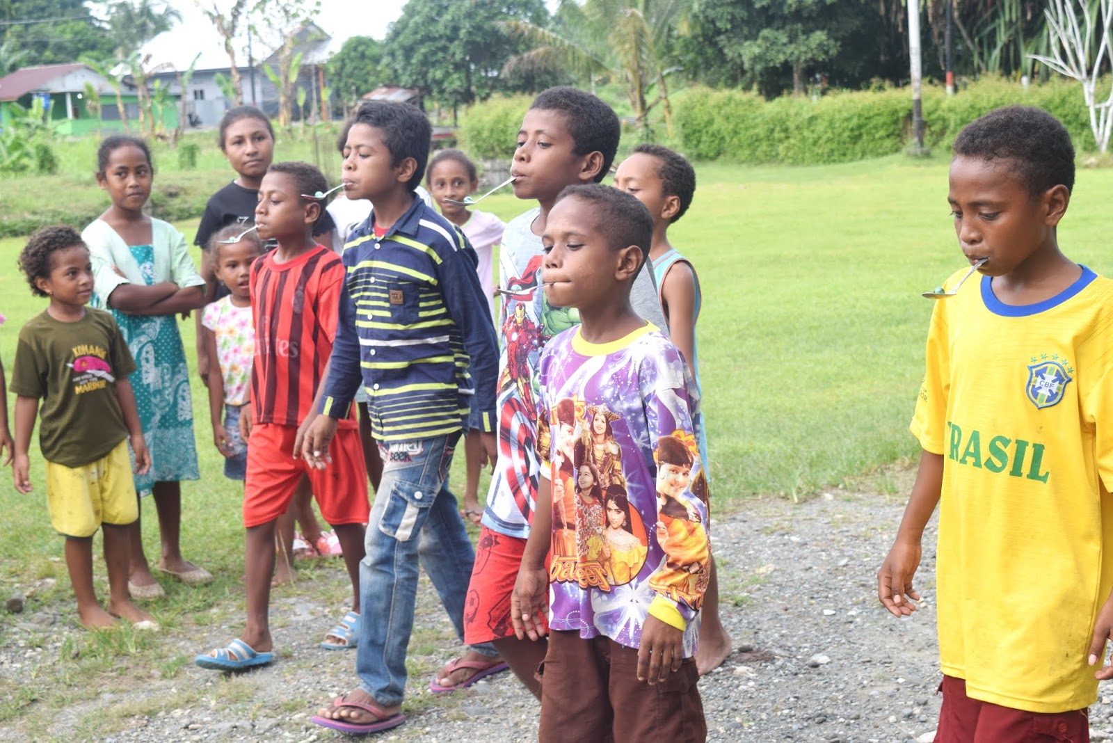 The ROMP Family 20+ Ide Cerdas Cermat Alkitab Tentang Natal The ROMP Family 20+ Ide Cerdas Cermat Alkitab Tentang Natal