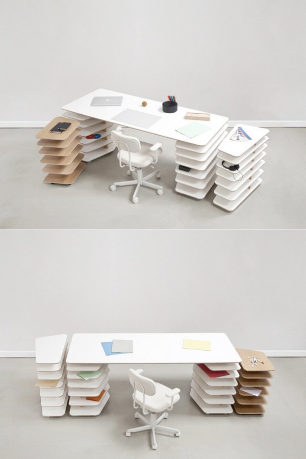 Desain Kantor Sederhana Minimalis Desain Kantor Sederhana Minimalis