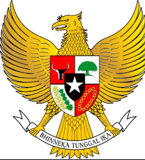 MAKALAH PANCASILA DALAM KAJIAN SEJARAH BANGSA INDONESIA - BagiPedia