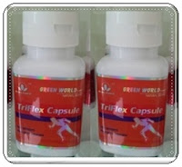 obat herbal untuk menyembuhkan peradangan di sumsum tulang belakang obat herbal untuk menyembuhkan peradangan di sumsum tulang belakang