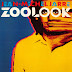 1984 Zoolook - Jean Michel Jarre