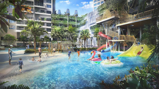 [Image: b%25E1%25BB%2583%2Bb%25C6%25A1i%2Bv%25C3...%25A1i.jpg]