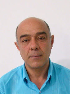 Carlos Airton Weber dos Santos