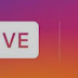 New! How To Save Live Videos On Instagram