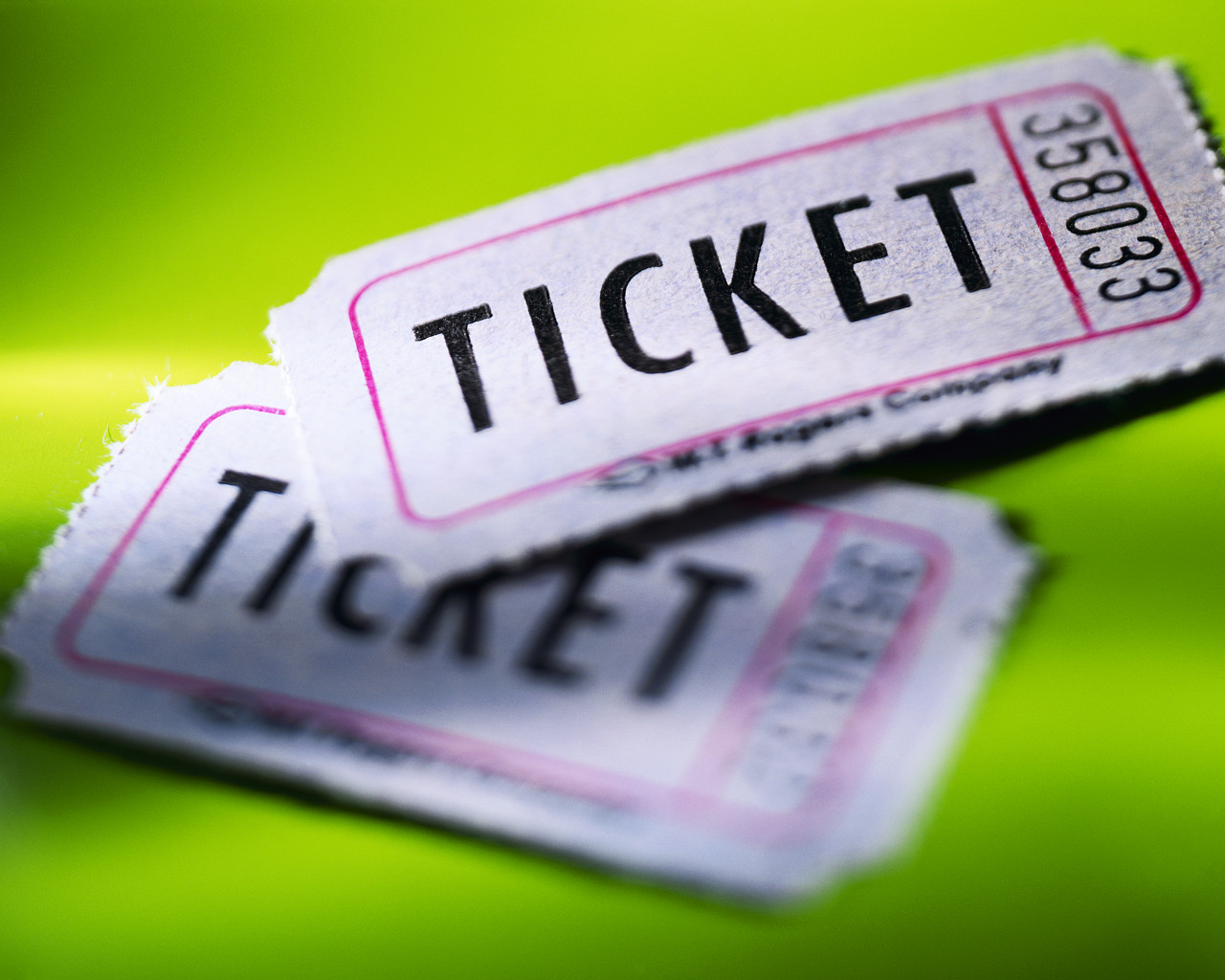 Insight To Online Ticketing System Tech Guru Insight To Online Ticketing System Tech Guru