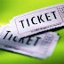 Insight to Online Ticketing System