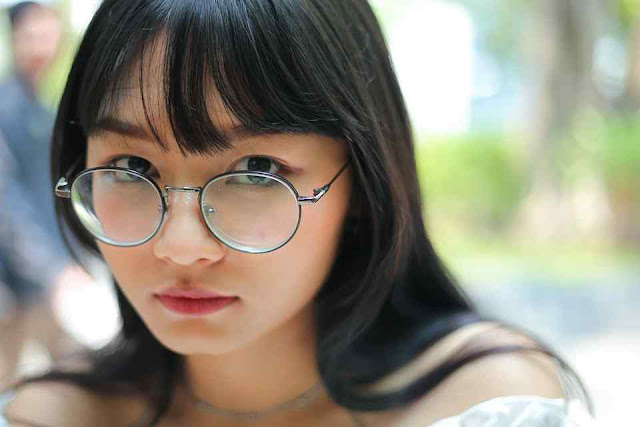 Cara Cepat Menghilangkan Bekas Jerawat Dalam 1 hari Cara Cepat Menghilangkan Bekas Jerawat Dalam 1 hari