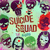 Suicide Squad Official Soundtrack Announced