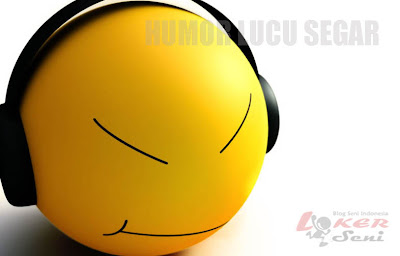 Humor Lucu Singkat Humor Lucu Singkat