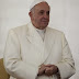 El Papa habla de la vergüenza de la Iglesia