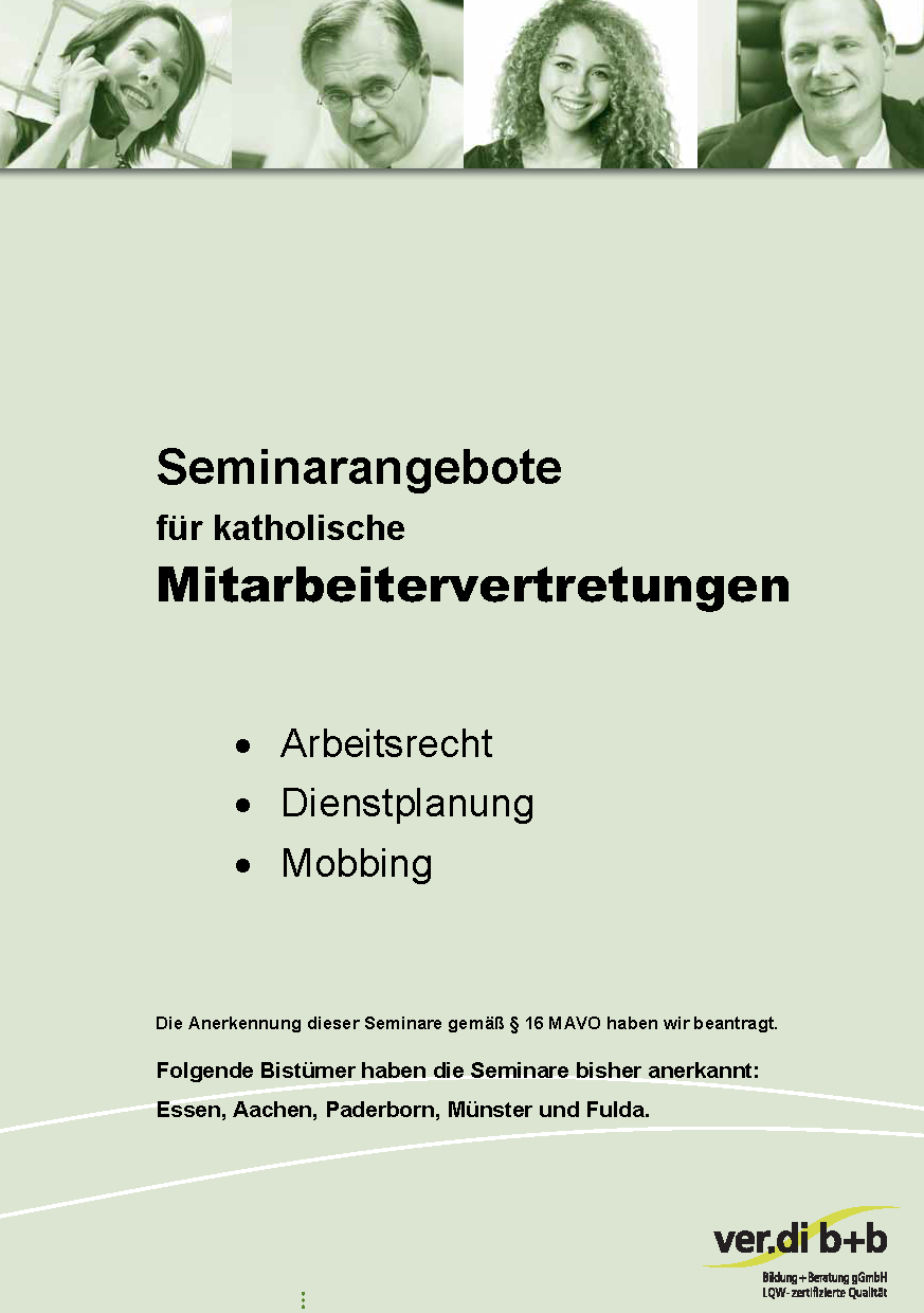 Http Www Oapen Org Download Type Document Docid 646464