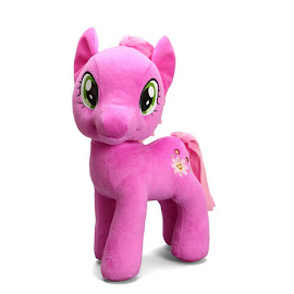 My Little Pony Cheerilee Plush by Funrise