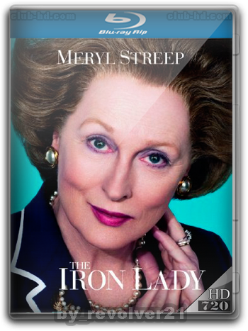 The-iron-lady.png