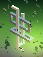 Monument Valley game gioco puzzle
