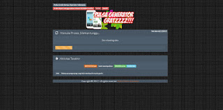 Script Phising FB Script Phising FB