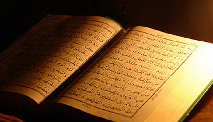 Dr Mahir: Al-Qur’an Pembawa Kebaikan Dunia dan Akherat