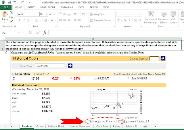 3 Statement Model Income Statement Balance Sheet Cash Flow