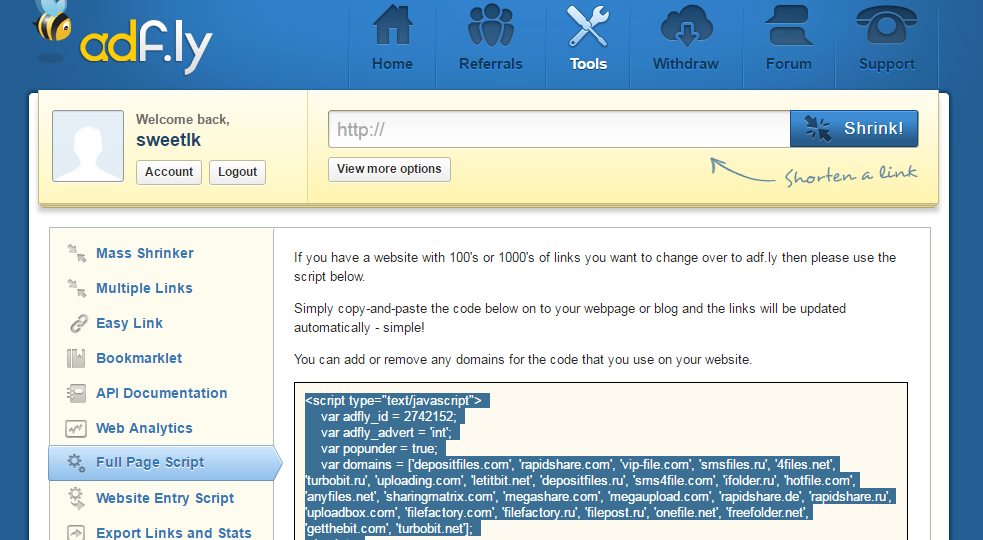 earning money from adult blogs earning money from adult blogs