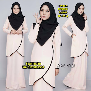 baju-kurung-aminah