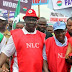 Governors Must Pay N30,000 Minimum Wage – NLC