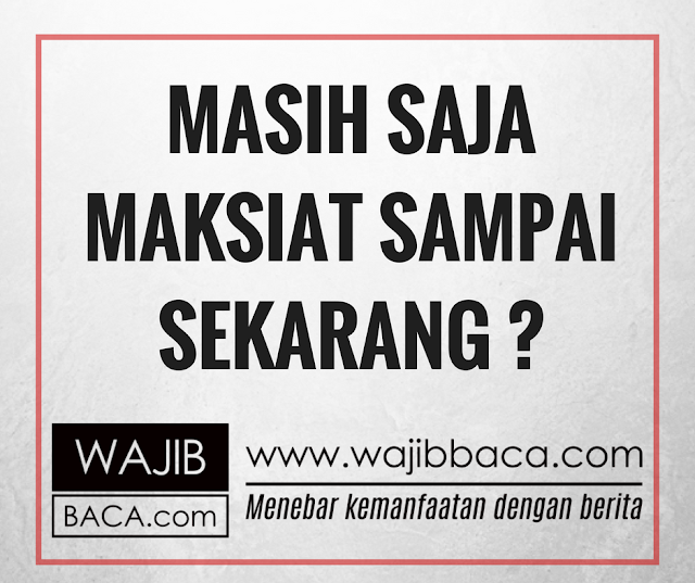 Saat Malaikat Zabaniyah Datang, Apa yang Bisa Anda Lakukan Selain Pasrah Saat Malaikat Zabaniyah Datang, Apa yang Bisa Anda Lakukan Selain Pasrah