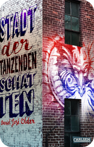 Schuler Sprayen Politische Graffiti Lokalzeit Dortmund