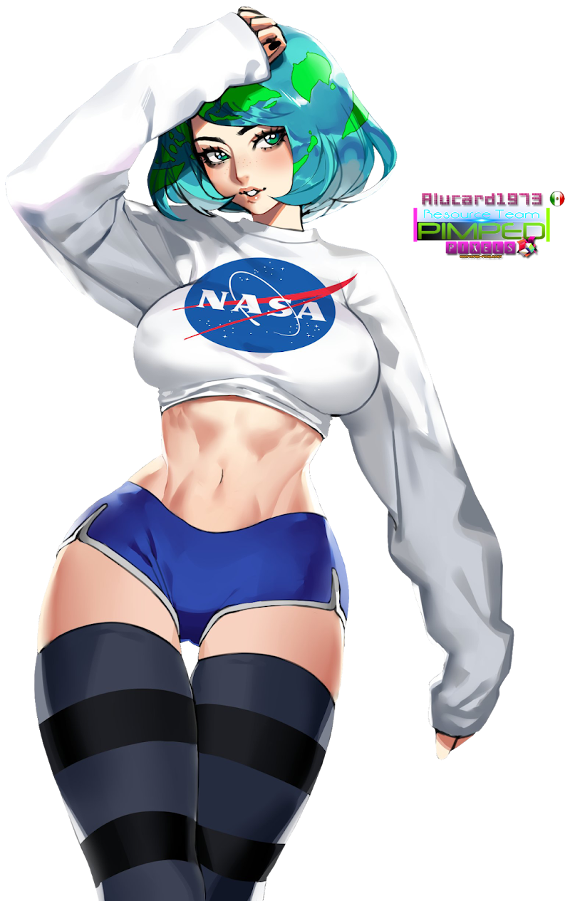 Earth Chan Tits – Telegraph