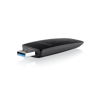  Linksys WUSB6300 AC1200 Wifi Adapter Driver Download