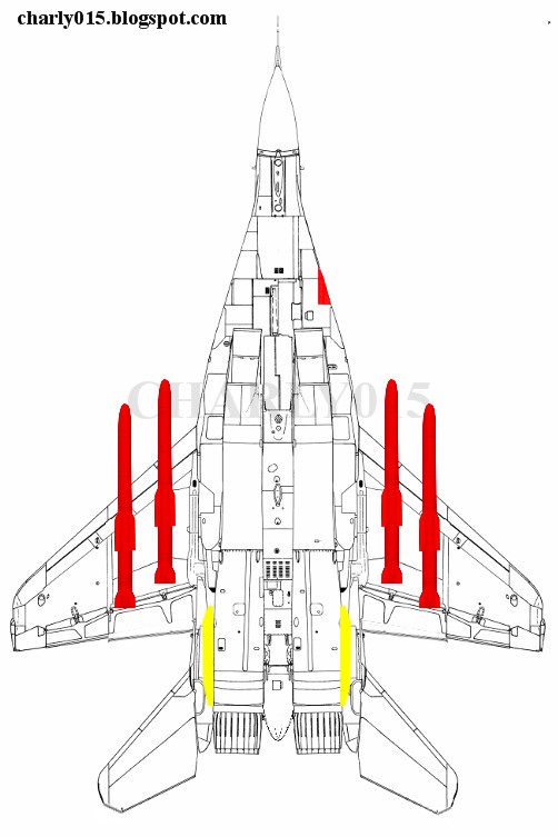 mig-35%2B%2Bplano%2BJ-38M%2Bnuevo.jpg