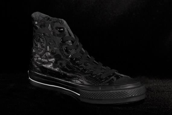 Converse x givenchy Clearance
