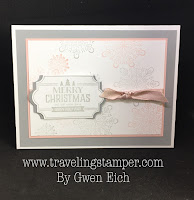 Case-ing Tuesday #123