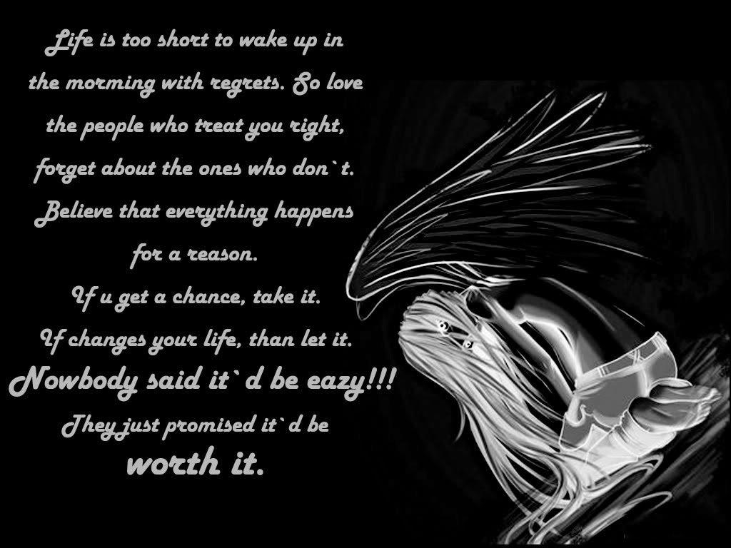 wallpaper quotes: Download This Wallpaper Facebook Cover Edit Wallpapers