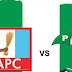 APC Has Perfected Plans To Rig Rivers Legislative Rerun Elections – PDP
