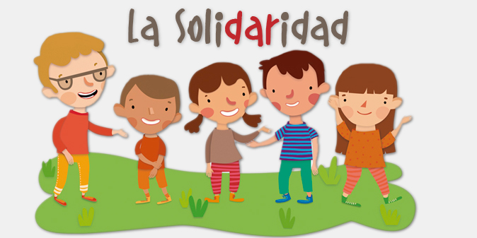 preguntas comprometidas entre amigas curiosidades y mas solidaridad preguntas comprometidas entre amigas curiosidades y mas solidaridad
