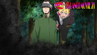 Boruto-Episode-6-Subtitle-Indonesia Boruto-Episode-6-Subtitle-Indonesia